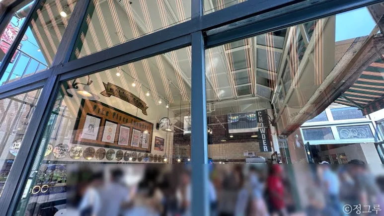 SE-3ae54295-9ca0-4117-931a-74c562c326f2.jpg?type=w773