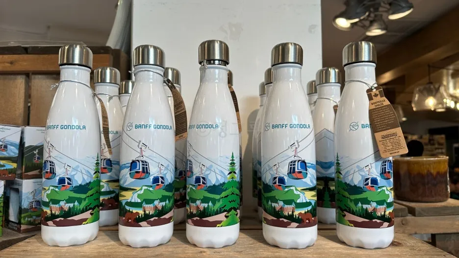 SE-b05a62ec-9101-4695-82fd-5a4c20a88684.jpg?type=w1