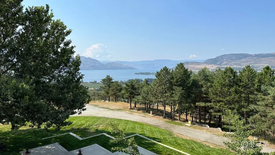 SE-70632fcf-802e-4efc-bfa9-c3832007b01d.jpg?type=w1