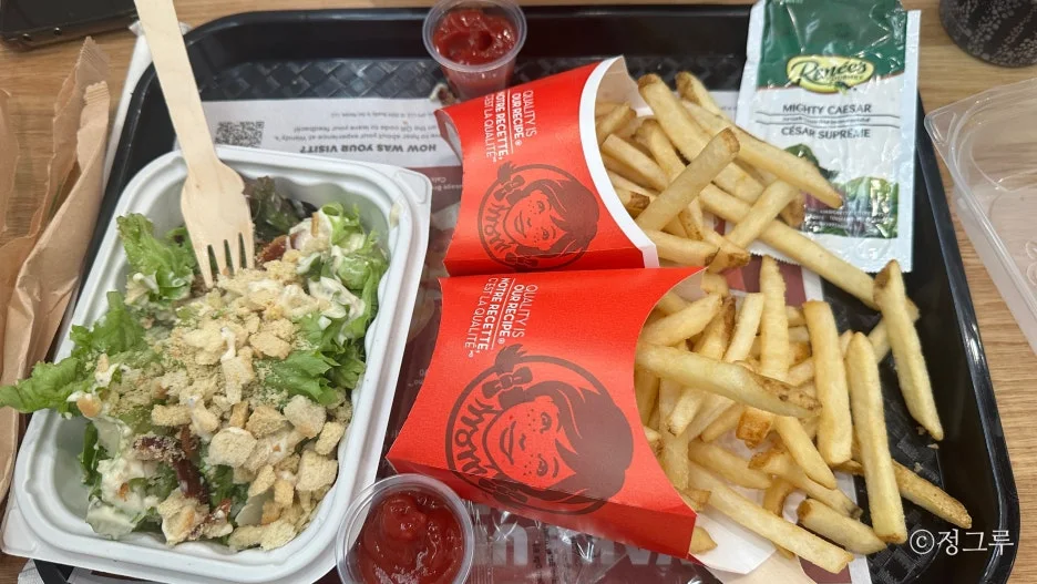 SE-b6562587-2582-4ebb-9bc1-ea2210dcd6d8.jpg?type=w1