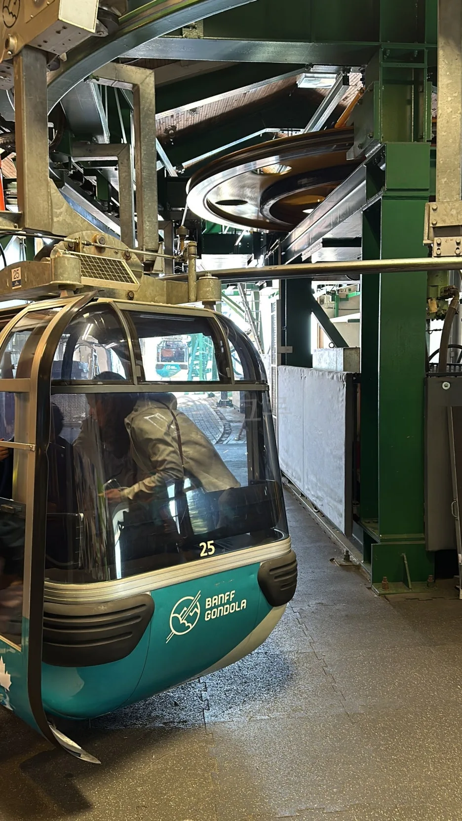 SE-2a6d91d7-851c-4f83-bdc5-00b01c11714b.jpg?type=w1