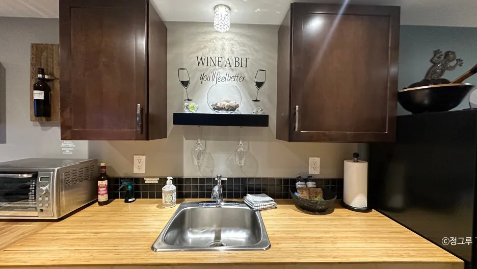 SE-d688afa7-6db1-4248-a831-355942b9a9fa.jpg?type=w1