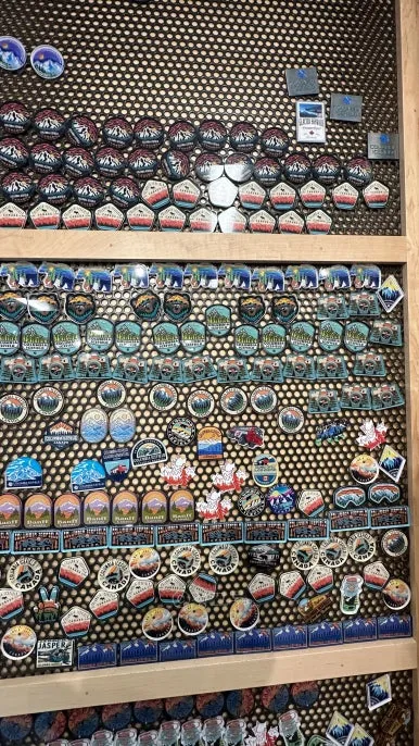 SE-bc44b377-5941-42d3-a36f-139889eeac91.jpg?type=w386