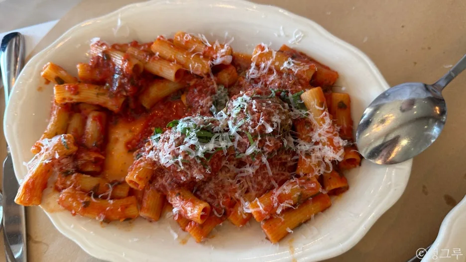 SE-836b2058-e8e5-4113-a4db-fbb2d8d66aa7.jpg?type=w1