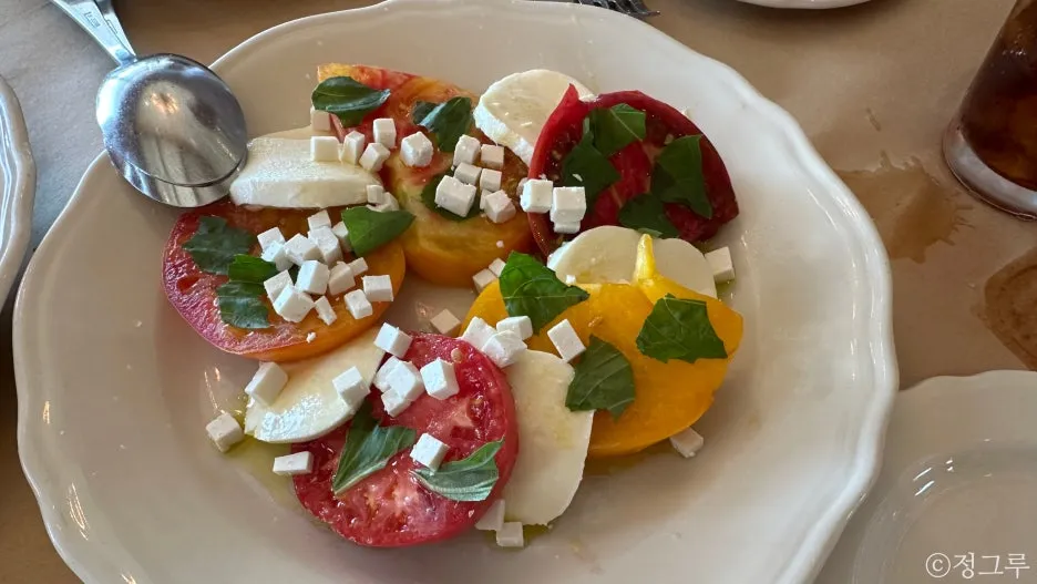 SE-3f6d2966-0f07-42c6-a6ea-ecba81691807.jpg?type=w1