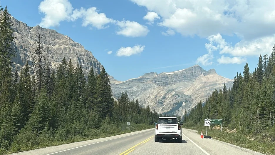 IMG_1298_2.JPG?type=w1