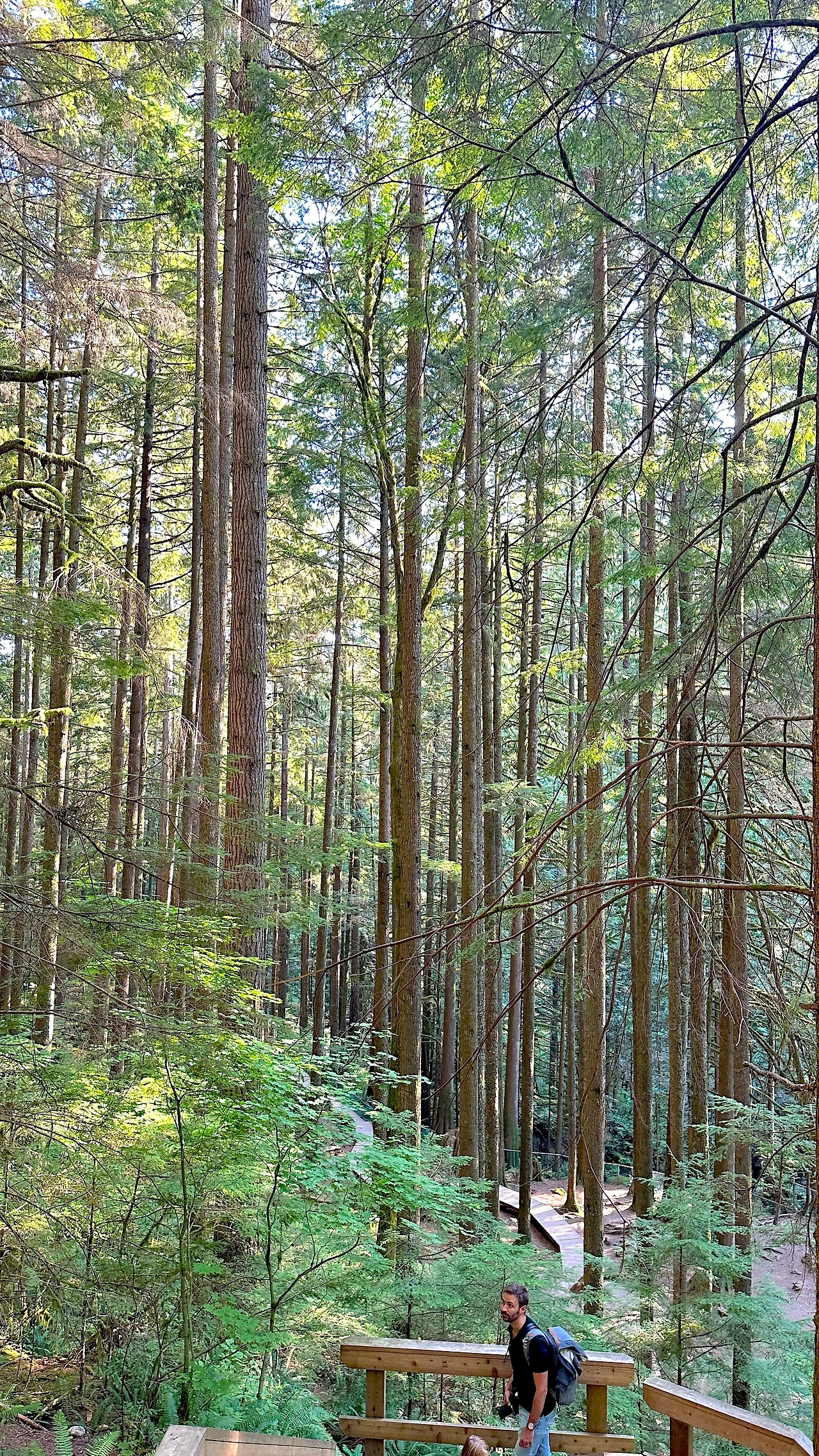 FullSizeRender 33.JPG