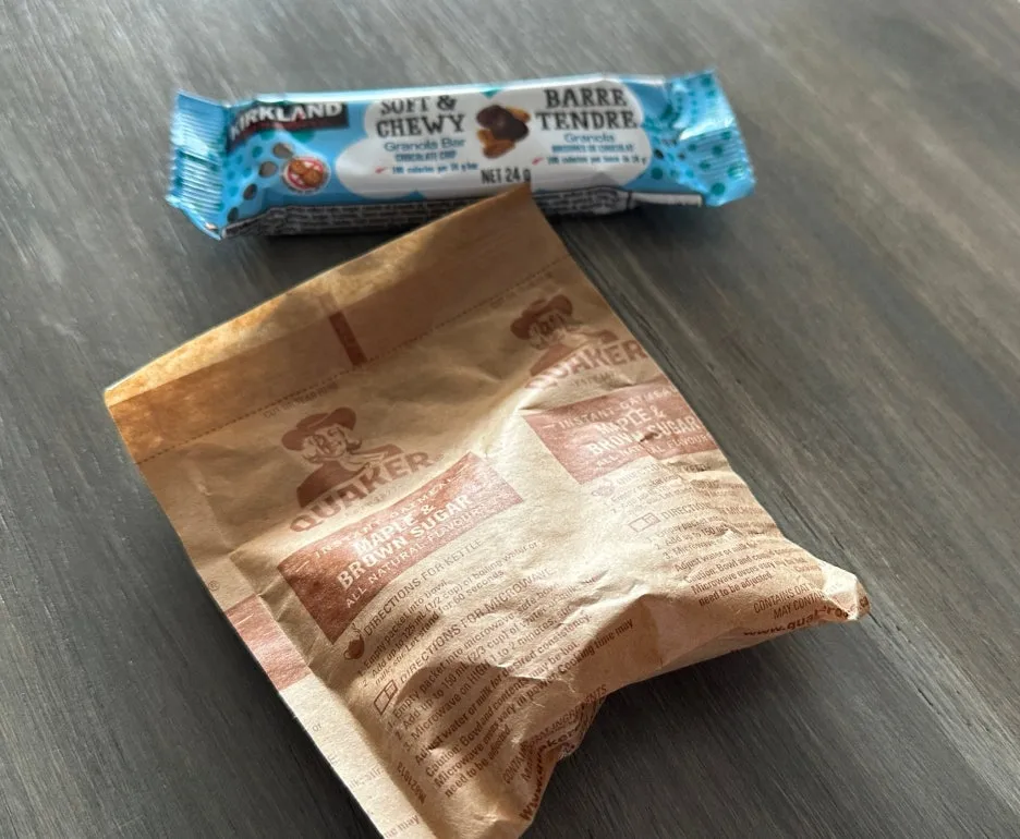 SE-6985549e-5c30-43c9-8842-c073cde907f0.jpg?type=w1