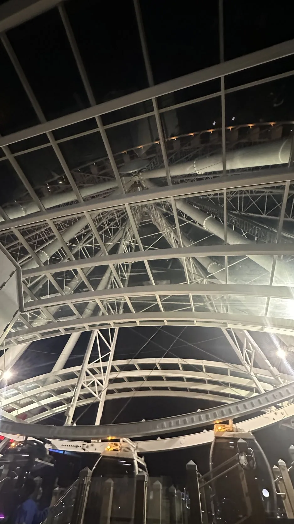 IMG_3303.jpg?type=w1