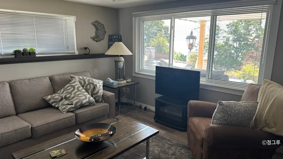 SE-a2bac780-6073-418f-80c3-2ee5fc4d5864.jpg?type=w1