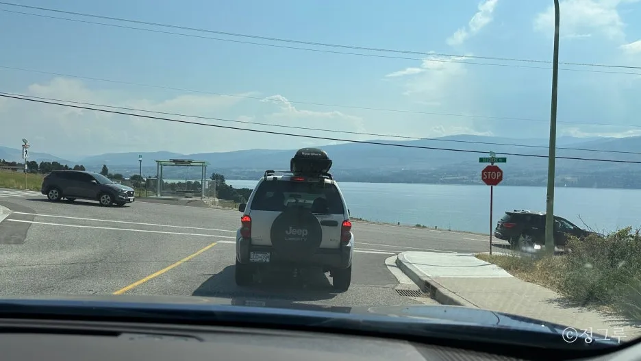 SE-d136f91d-5954-44d2-acc4-10a30498ebc7.jpg?type=w1