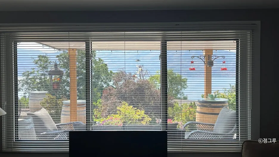 SE-5b893138-8384-4c03-b201-075c10ce3a93.jpg?type=w1