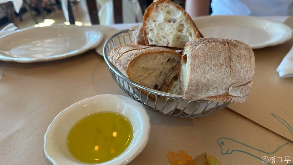 SE-1d47a40a-9dd4-4847-b661-69f71cd44074.jpg?type=w1