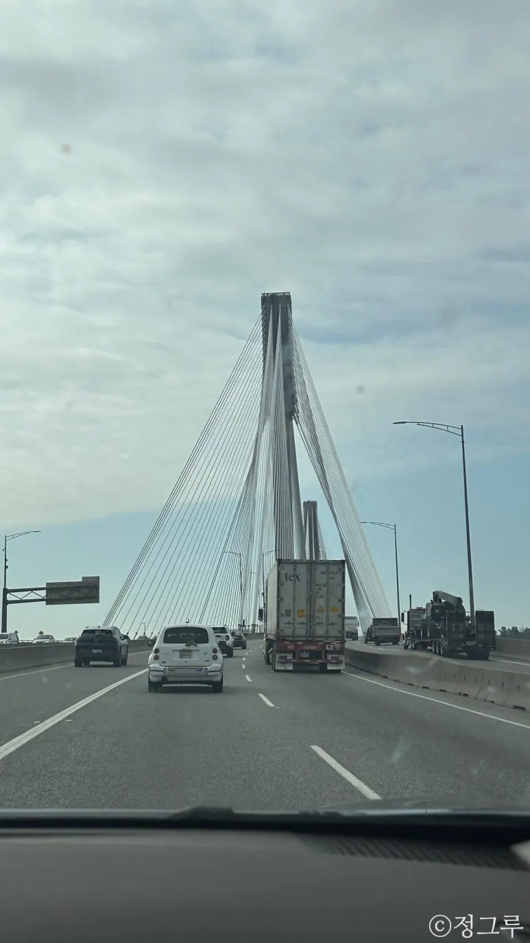 SE-41c8ac60-18a5-45f3-a176-a7d6f30badca.jpg?type=w773