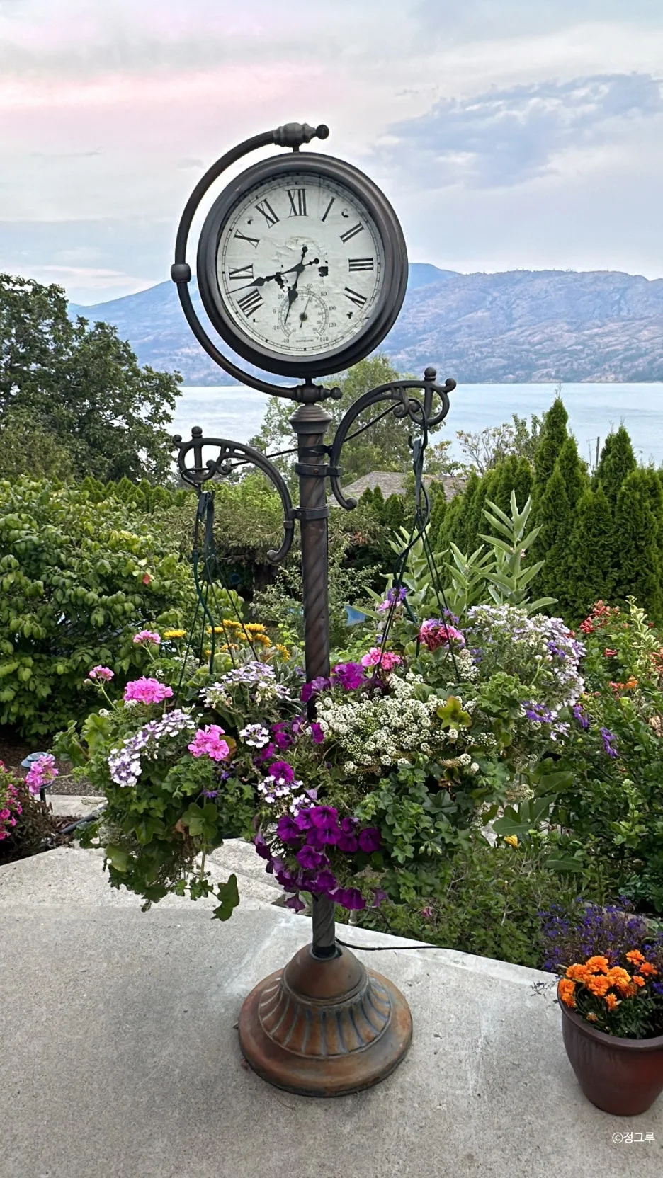 SE-d4acba5d-6f1e-497f-8d8e-eeb824baaab4.jpg?type=w1