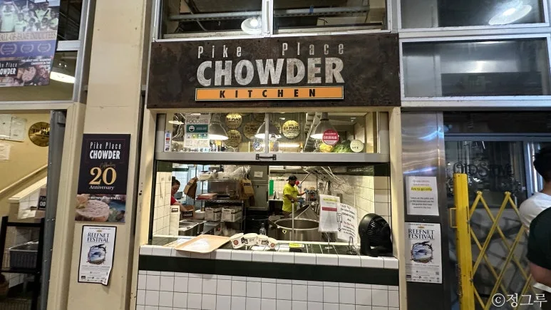 SE-ec822a4e-e05f-4cf5-a8e1-de2a3df40293.jpg?type=w773