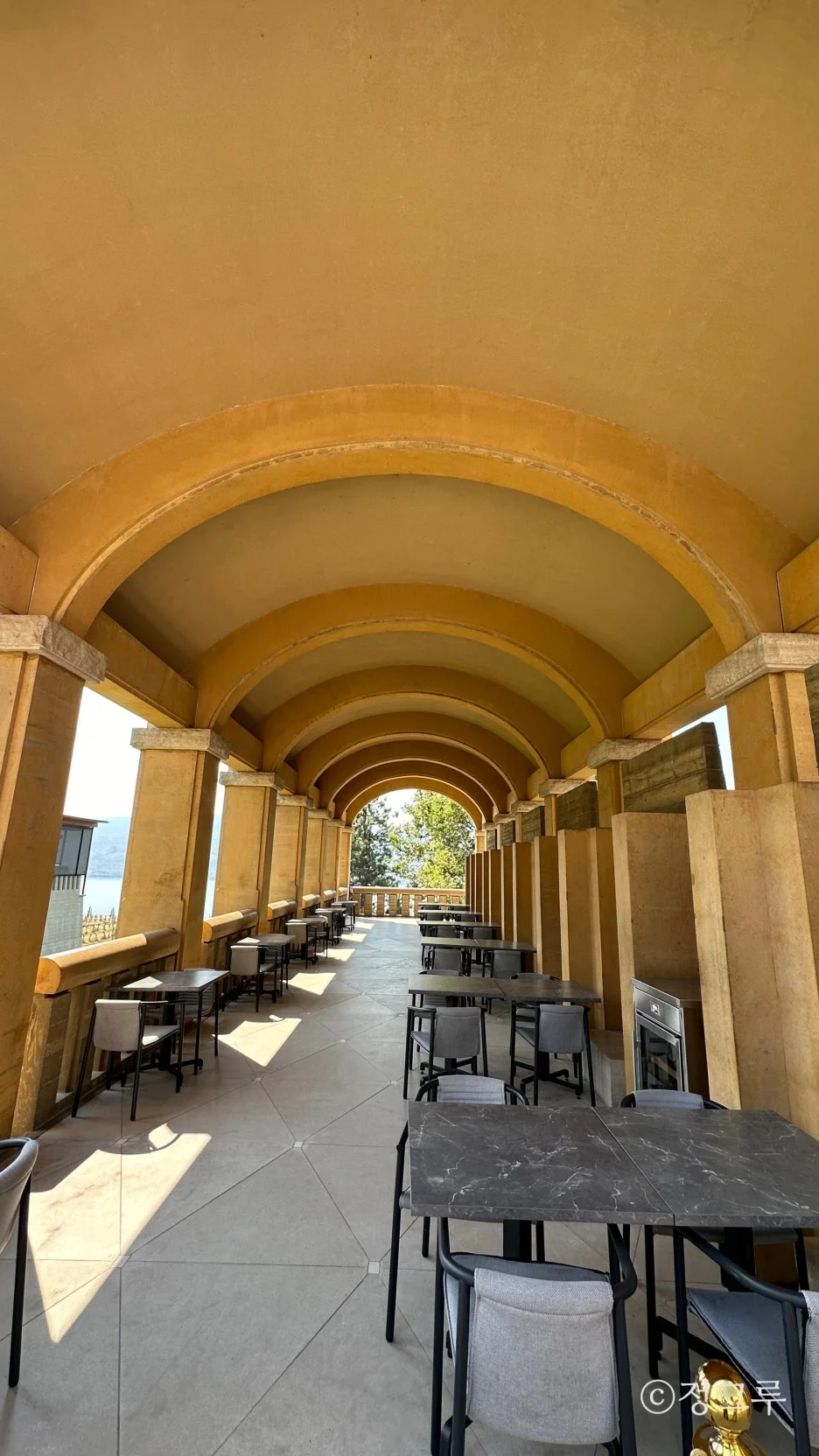 SE-43b41603-b593-4cd6-a8bf-db7807850ab0.jpg?type=w1