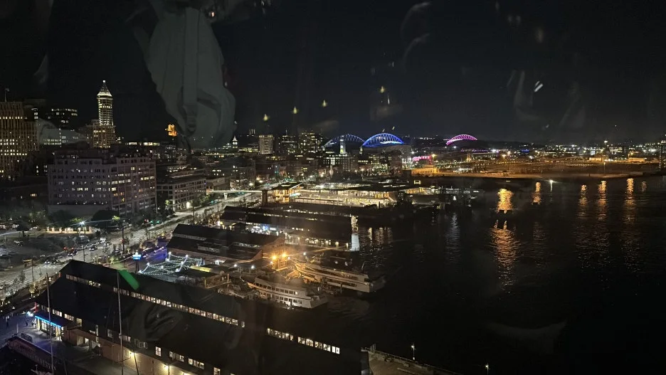 IMG_3306.JPG?type=w1