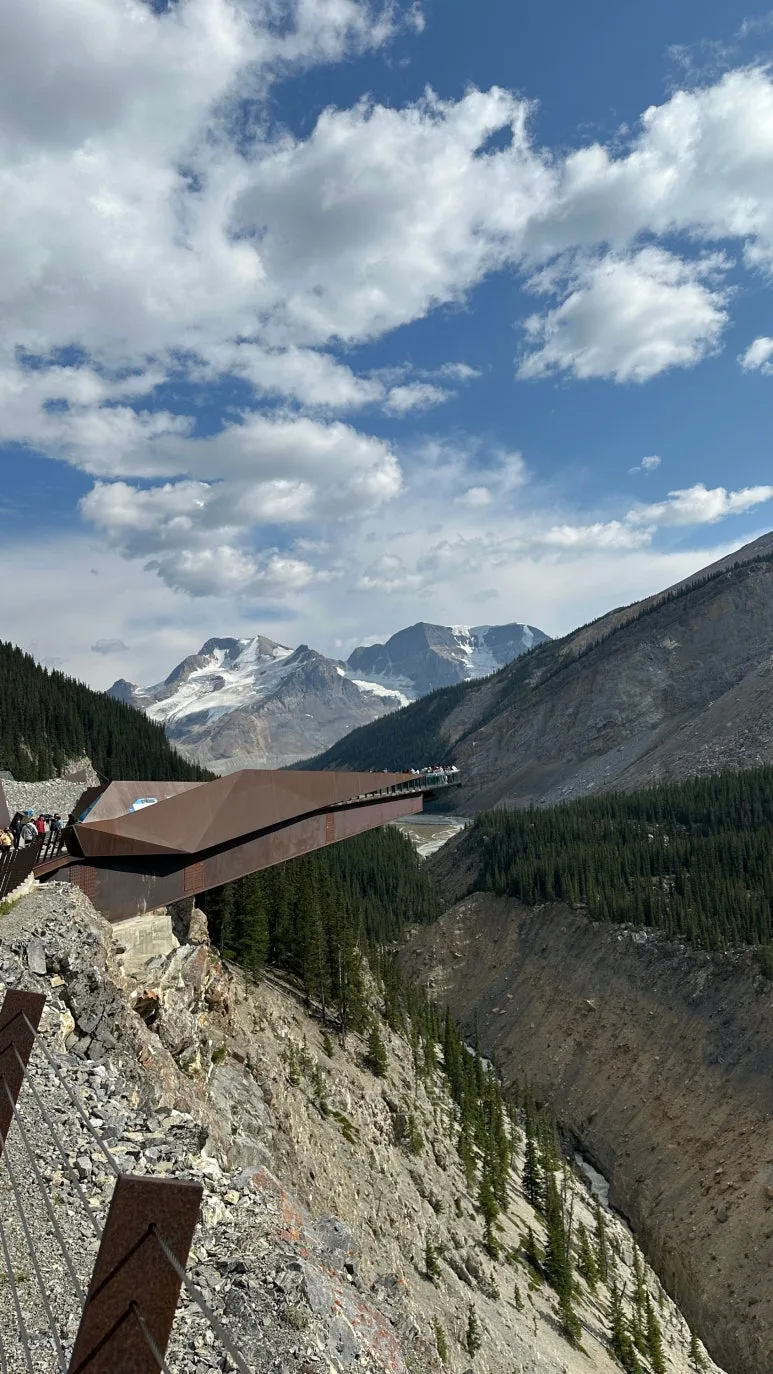 SE-c299be18-05f8-4e5c-9a36-3ae8a6430d3c.jpg?type=w773