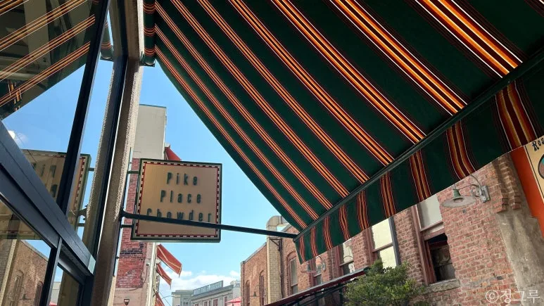 SE-bfa6c53a-a12f-4125-9f75-6d67a558cb35.jpg?type=w773