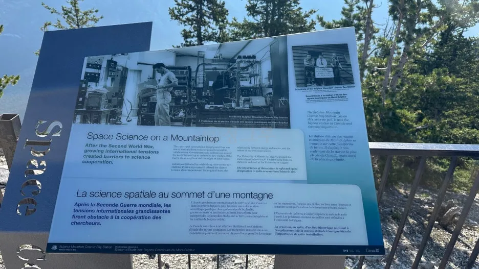 SE-84607fd3-90f8-4553-8cd3-9063d9917472.jpg?type=w1