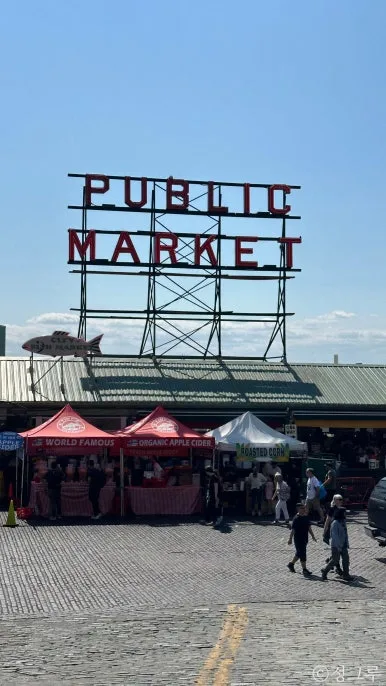 SE-d494455e-8c4f-4d1f-9a67-d07d55014d50.jpg?type=w386