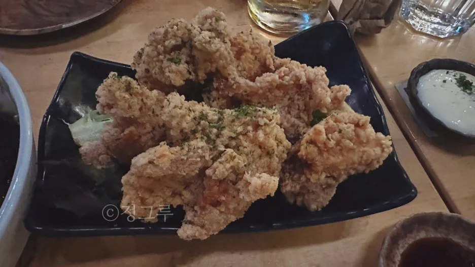 SE-b519875c-6097-44c3-89da-f8a3e3583d45.jpg?type=w1