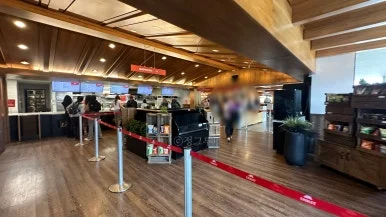 SE-47ca8547-052c-4c32-9fea-036c545d5afb.jpg?type=w386