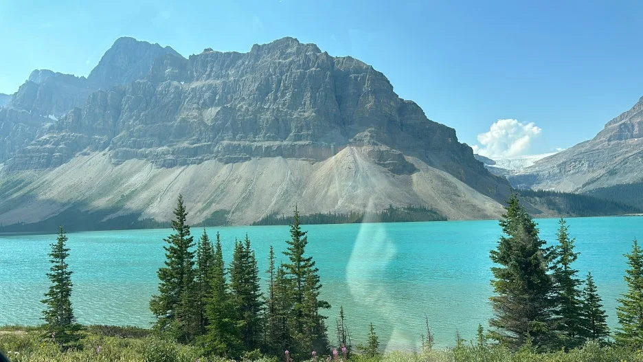 IMG_1304_2.JPG?type=w1