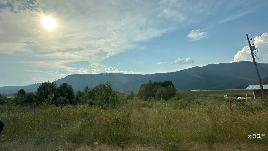 SE-3098424a-68f4-4f03-875a-3034e11cf6b0.jpg?type=w1