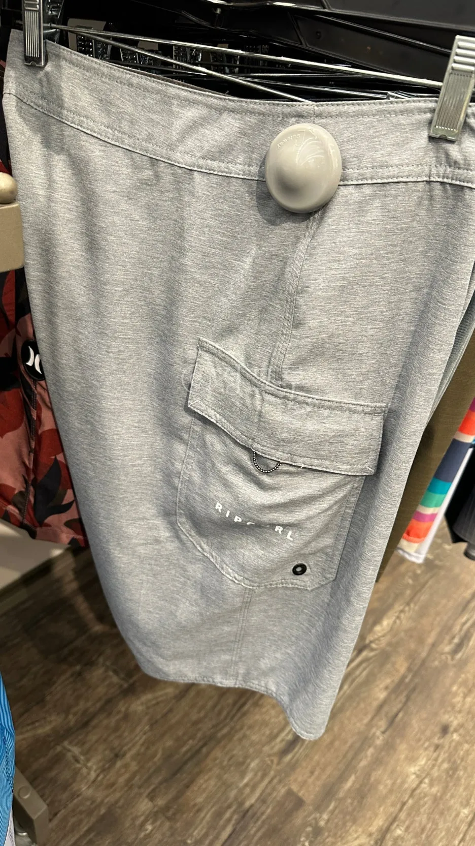 SE-8b16e34a-4fb6-4c55-9462-26c5fc1b7ed4.jpg?type=w1