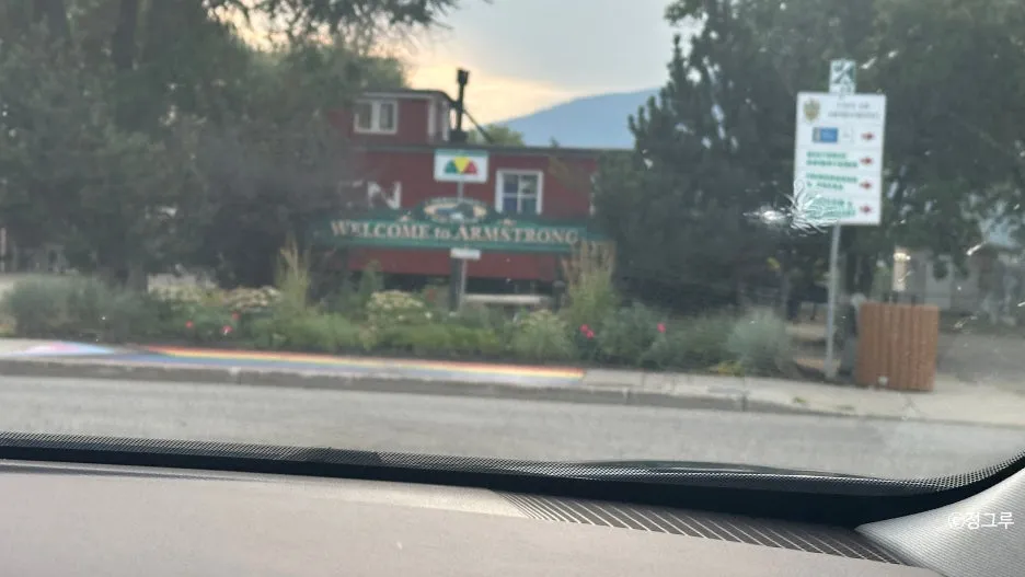 SE-0e8bf0d5-c253-4021-bec0-5ce11d367c10.jpg?type=w1