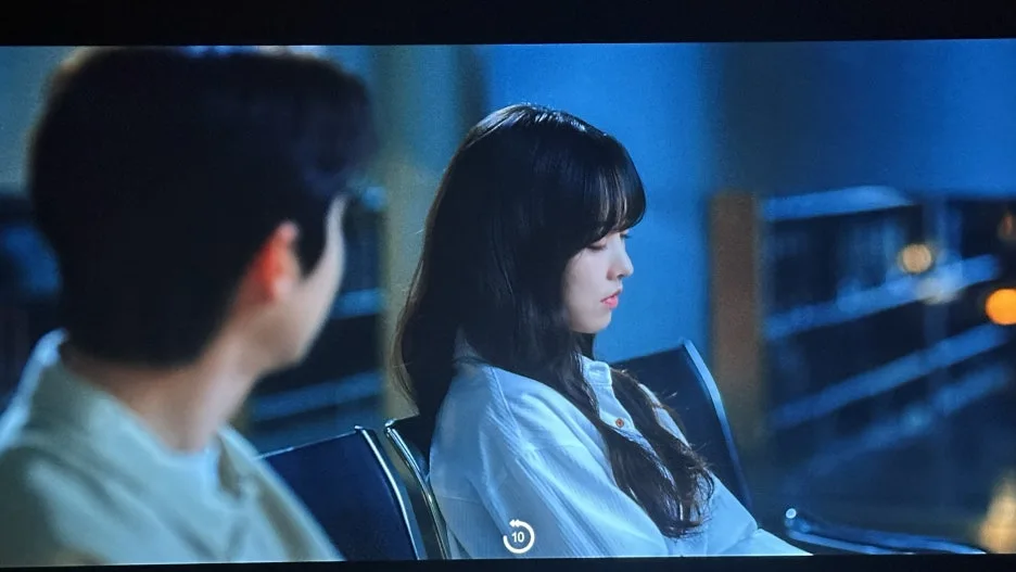 IMG_9419.jpg?type=w1