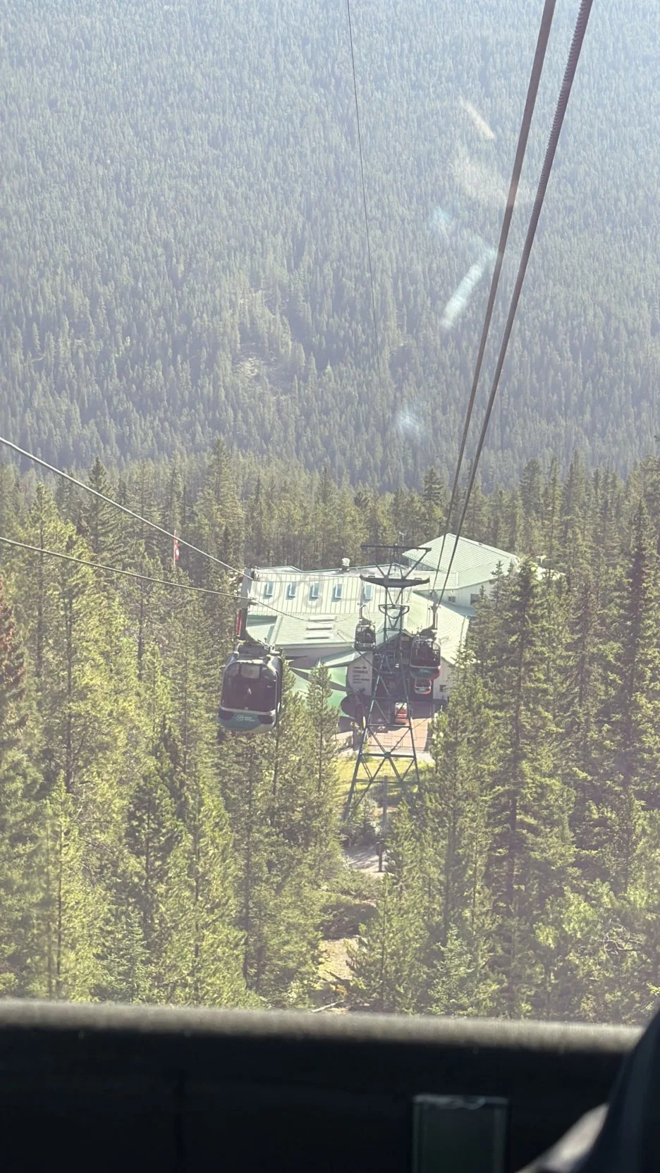 SE-25d36e5f-f21f-4bee-bc8d-350e1fa6e94e.jpg?type=w1