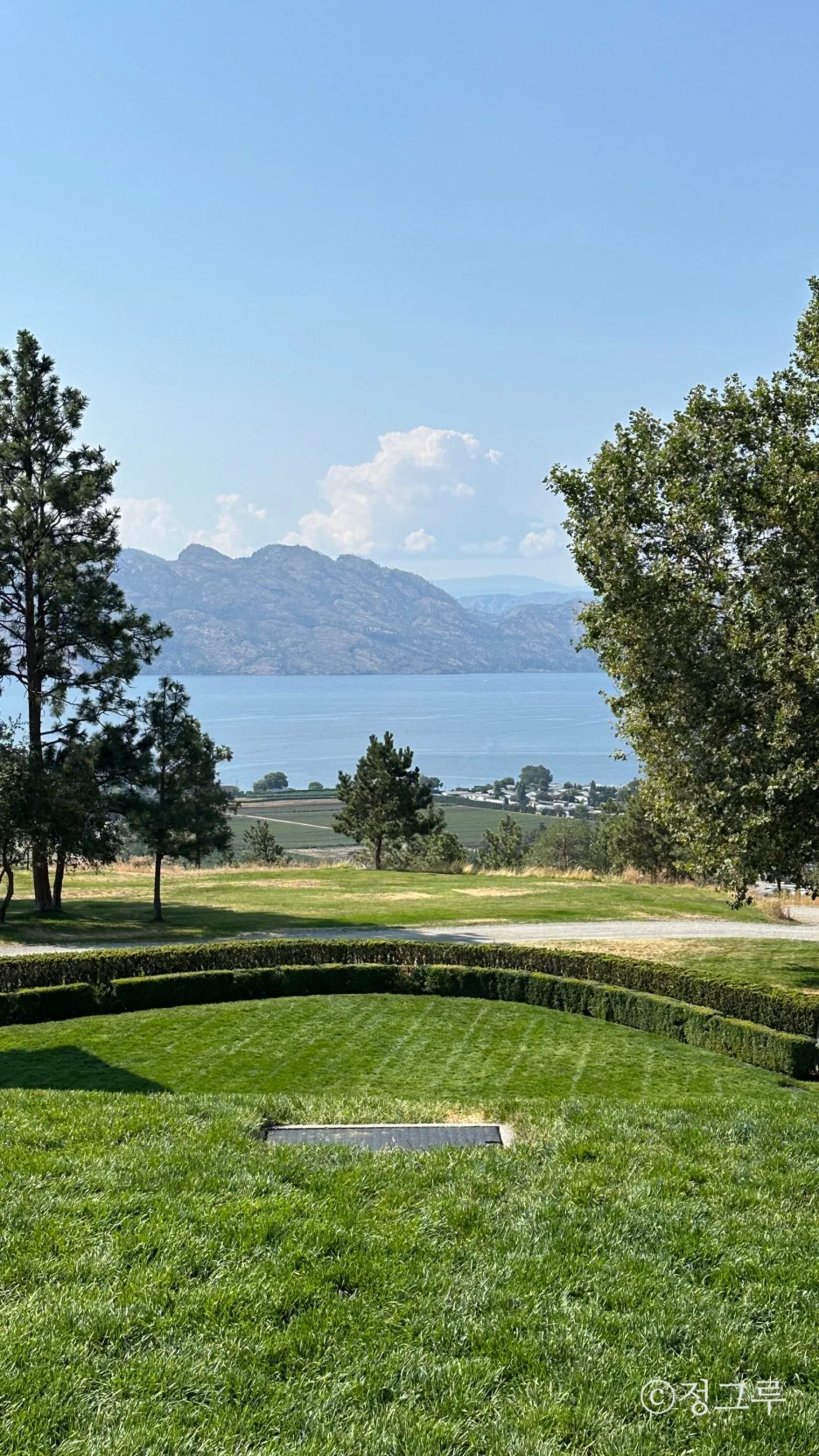 SE-ea0e1efc-0d8f-4eac-829f-6bcb0b923511.jpg?type=w1