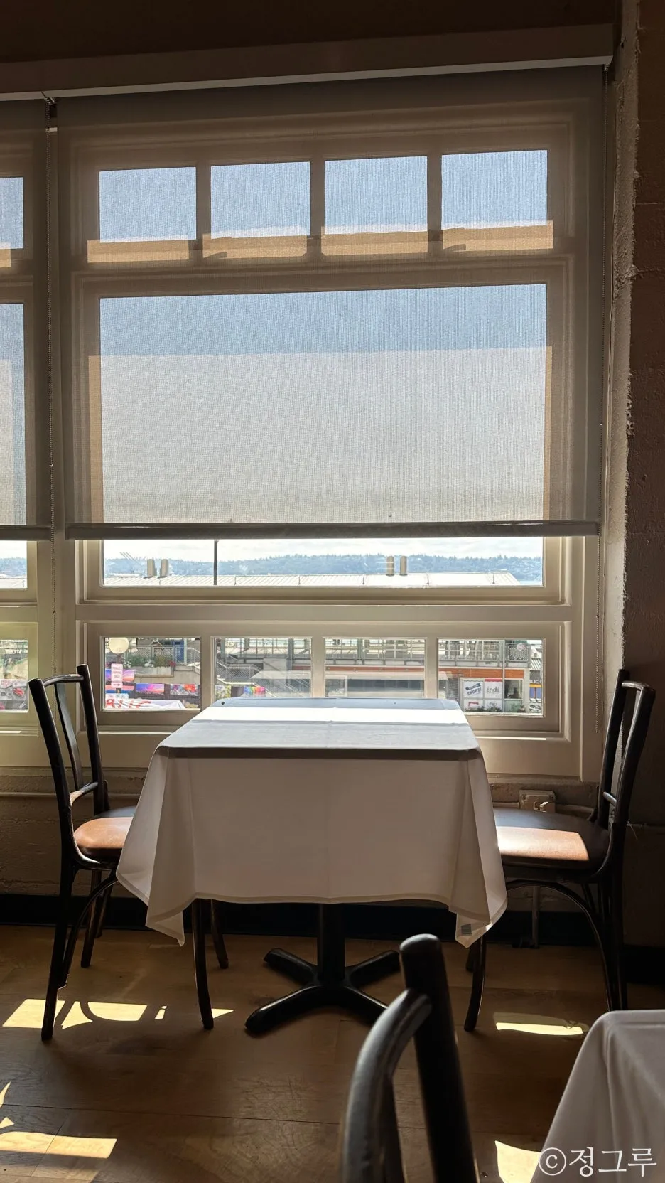 SE-858bfc44-2431-45b3-b4b9-8469d46533a4.jpg?type=w1