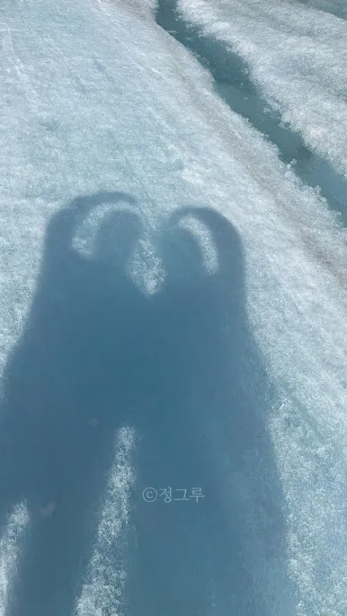 SE-d124b56d-8292-4054-91bf-79592b34365d.jpg?type=w386