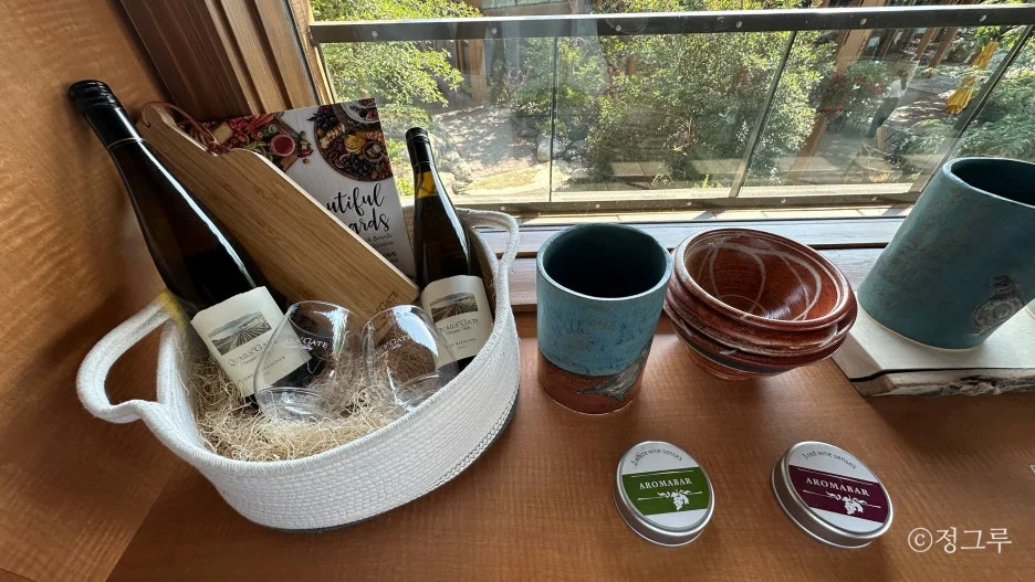 SE-9d9da6cf-59bf-45d2-8dca-699ef121fccf.jpg?type=w1