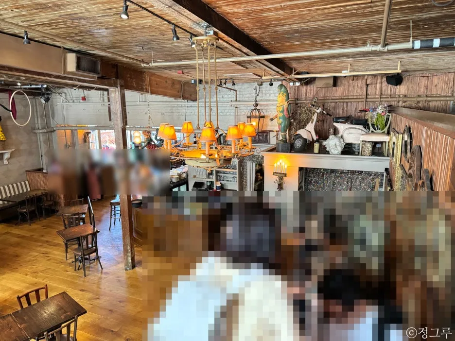 SE-a5db747b-958d-41e4-a9f6-70a1645be9ec.jpg?type=w1