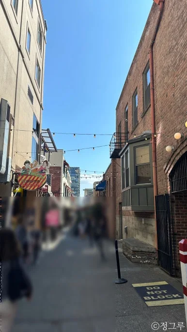 SE-f73da2d3-dc46-40e0-8d37-f367930651ec.jpg?type=w386