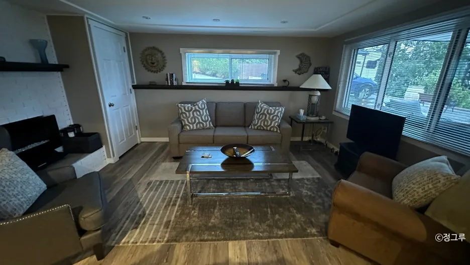 SE-50f3c0ec-e1b3-4e95-9982-46fb468ec9bb.jpg?type=w1