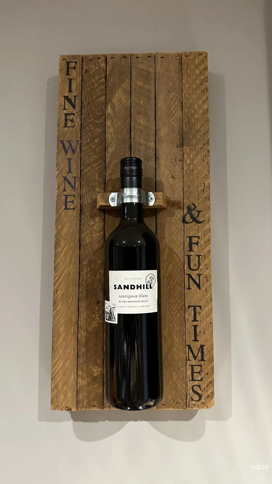 SE-afbf0511-f7ed-4101-8501-73a6562de8e7.jpg?type=w1