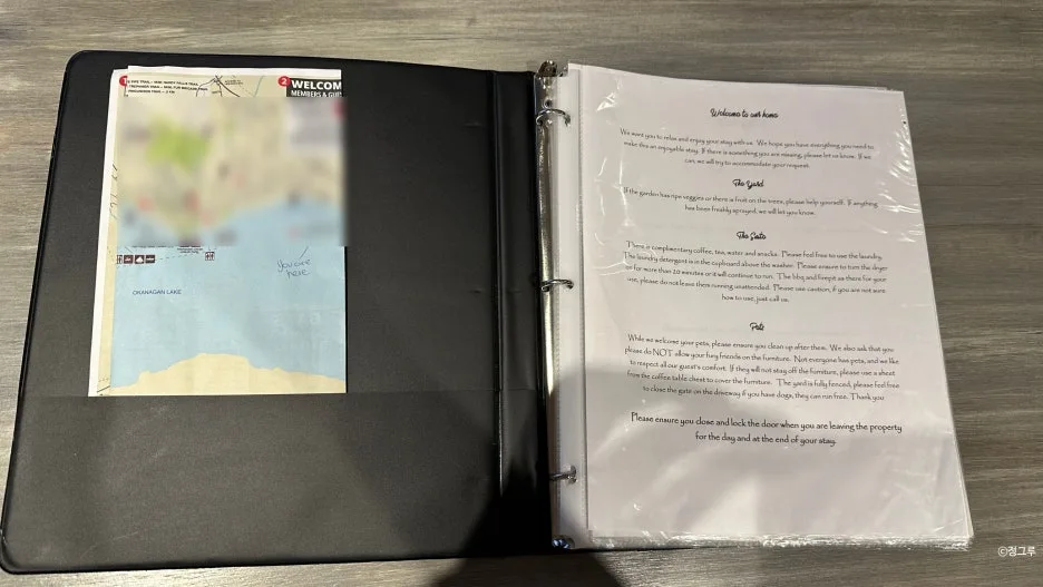 SE-22328564-351e-429c-99d0-02014e319ff3.jpg?type=w1