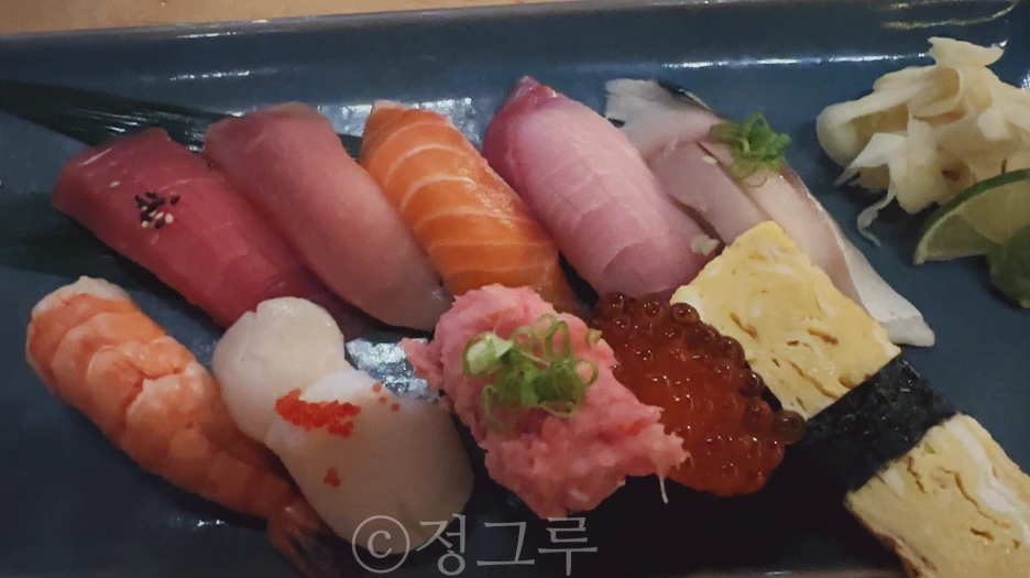 SE-05a77eb6-bf1a-4c4c-bad0-b2d6d542e36b.png?type=w1