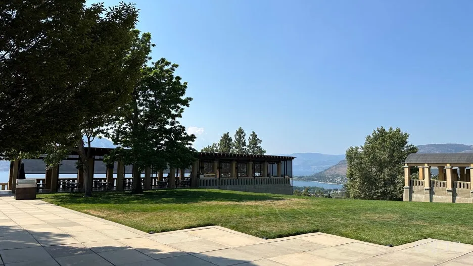 SE-6b1ad5cf-9de1-4cb0-8283-44a82dfa8c96.jpg?type=w1