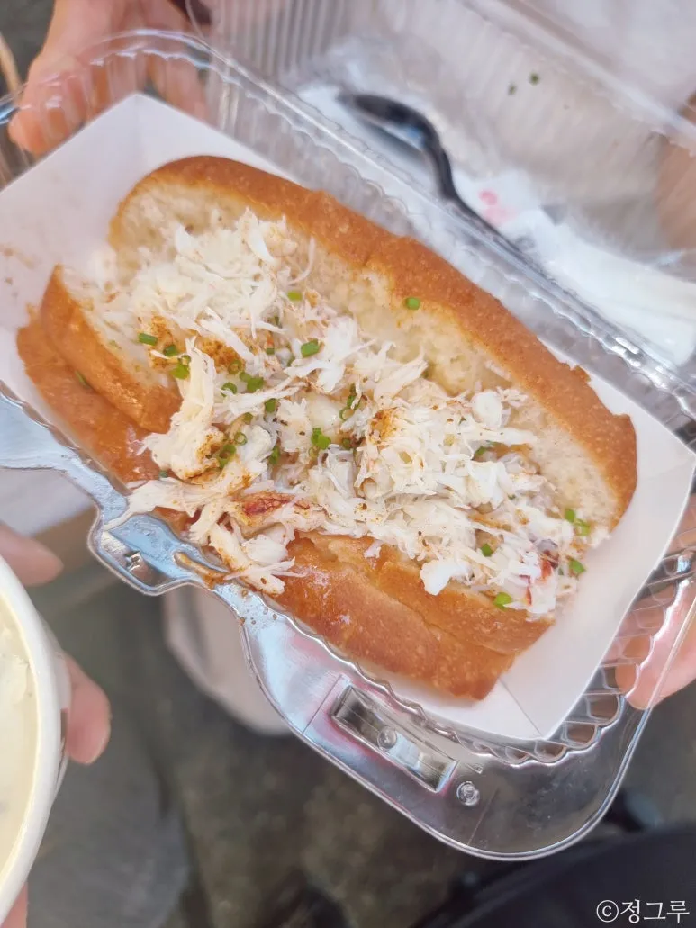 SE-a8ce4e5a-cfa8-4cc9-83b7-d524f4a37dad.jpg?type=w773