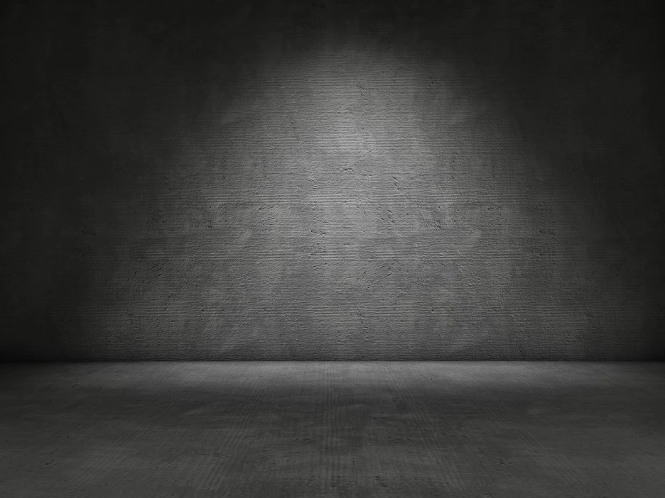 cm08192462.jpg?type=w1