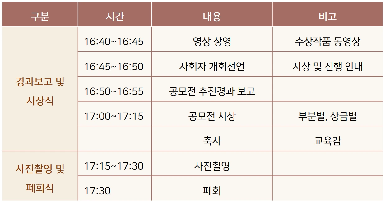 2018 서울교육 희망메시지 사진 공모전 상세이미지 표.PNG