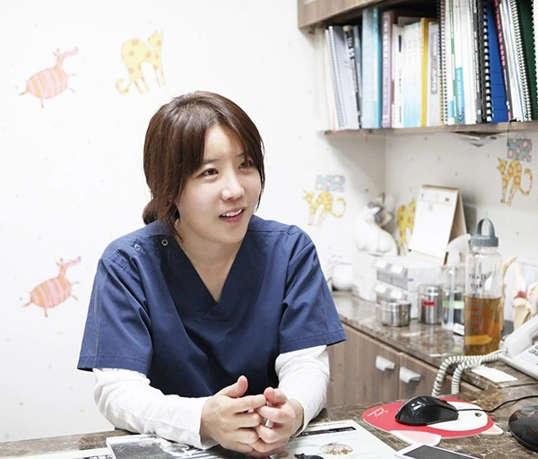 동물농장 수의사 (2).JPG