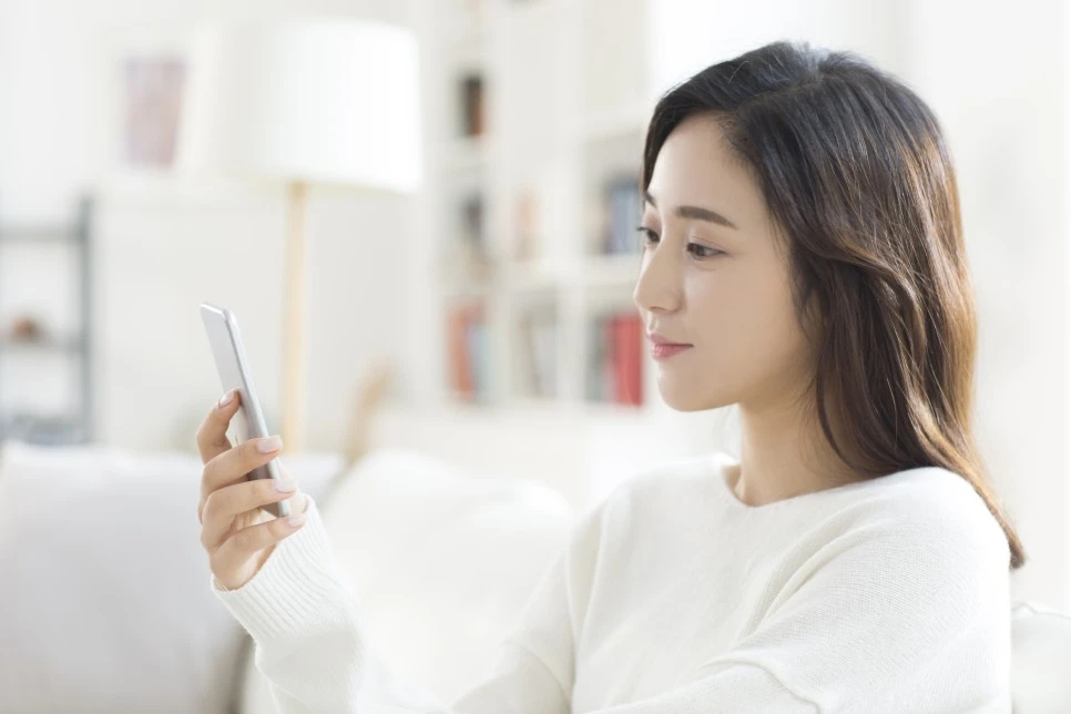 tica101d17070251.jpg?type=w966